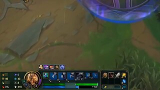 Desert บลีช เทพมรณะ: ท่าไม้ตายของ Zoe ก็สนุกมากเช่นกัน