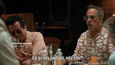 Chavorrucos EP 8 [Sub Việt]