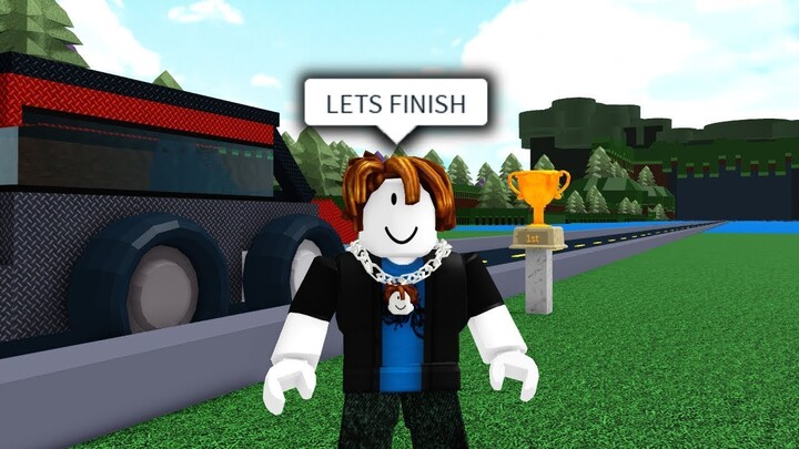 ROBLOX Brookhaven 🏡RP - FUNNY MOMENTS- She Can't Babysit My Child...She is Crazy !