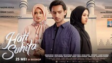 Hati Suhita (2023) HD