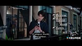 Everyone Loves Me Episode 8 Trailer (Lin Yi_Zhou Ye)