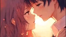 ตอนที่ 3