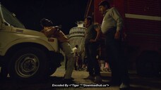 Inspector.Avinash.S01E06.