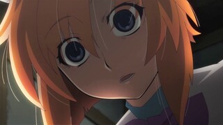 Higurashi: When They Cry – SOTSU Coming This July