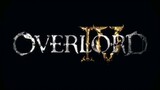 Season 4 overlord pv first