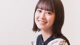 [Nanmu Lantern/Mixed Cut] Yuki Yukina can only be performed by Miss Nanmu!
