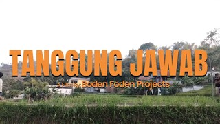 Film Pendek "Tanggung Jawab" - Film Bahasa Sunda - Karya Pemuda Pulosari, Limbangan, Garut