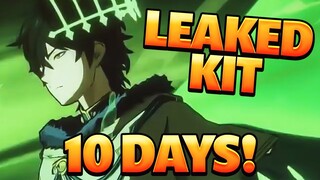 10 DAYS AWAY FROM *FEST* SPIRIT DIVE YUNO ON JP! CAN HE SAVE MONO BLUE? | Black Clover Mobile