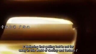 DAOMU BIJI ZHI QINLING SHEN SHU EP4 (ENG SUB)