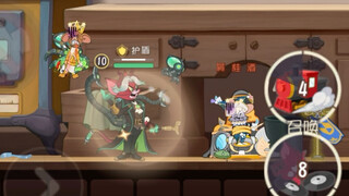 介绍一下，这版本新神