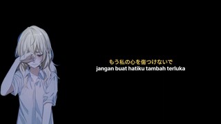 Japanese voice acting(ketika perjuangan mu tidak di hargai)