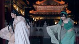 By2 - 'Legend Of The White Snake' | Chinese Traditional Dance