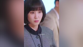 Tại bé thích anh nên tốt với anh á… cute quá đi 😆 xuhuong kdrama extraordinaryattorneywoo nuluatsukylawooyoungwoo phimhanquoc phimhay reviewphim parkeunbin kangtaeoh hitv kdramavn fyp foryou