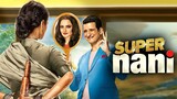 Super Naani (2014) - Superhit Hindi Movie _ Rekha, Sharman Joshi, Randhir Kapoor