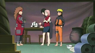 NARUTO SHIPPUDEN EP 183 TAGALOG DUB