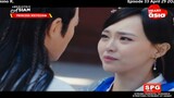 Princess Weiyoung Episode 33 Tagalog Dub