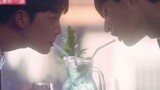 [LoveClass] Trailer mới nhất của bộ phim Hàn Quốc, thuyền đã ra khơi
