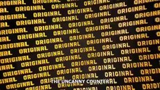 uncanny counter 10