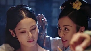 [Phim&TV] Bi kịch của Vệ sĩ Hoàng gia