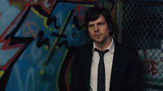 Now You See Me [Hindi]-1080P
