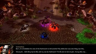 Warcraft Lore for Beginners - Episode 14_ Ashbringer
