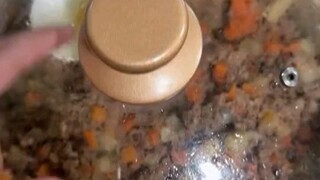 giniling po ulam nila HAHHAHA