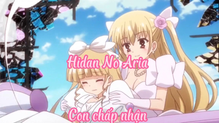 Hidan No Aria _Tập 7Con chấp nhận
