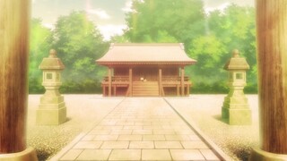 YUUSHA PARTY WO TSUIHOU SARETA BEAST TAMER, SAIKYOUSHU NO NEKOMIMI SHOUJO TO DEAU EPISODE 11