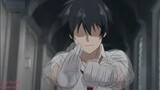 Rokudenashi Majutsu Koushi「AMV」- Say - Khoảnh khắc trong anime #anime2 #schooltime