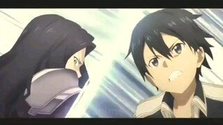 kirito