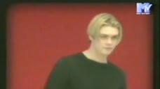 WESTLIFE - My Private Movie [MTV Asia Hits 2000]
