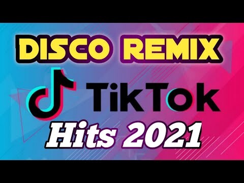 [Tiktok] Viral song remix 🔥 2021 Hits