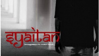 Syaitan