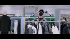My Star (2023) เพียงคุณเคียงรัก EP 5 [ซับไทย]