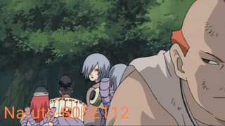 Naruto.S05E112.1080