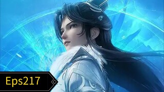 Eps217 refening qi