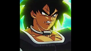 「Draco 💚」Dragon Ball Super AMV/EDIT