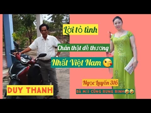 #374 kết nối yêu thương. A VỢ MẤT ĐÃ LÂU NHÀ CỬA CÓ, CÔNG VIỆC ỔN ĐỊNH. E VỀ MỌI CHUYỆN A LO HẾT🥰