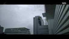 Beuiaipi Ep. 12