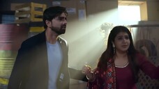 Sindoor Ki Keemat Season1 Episode 202
