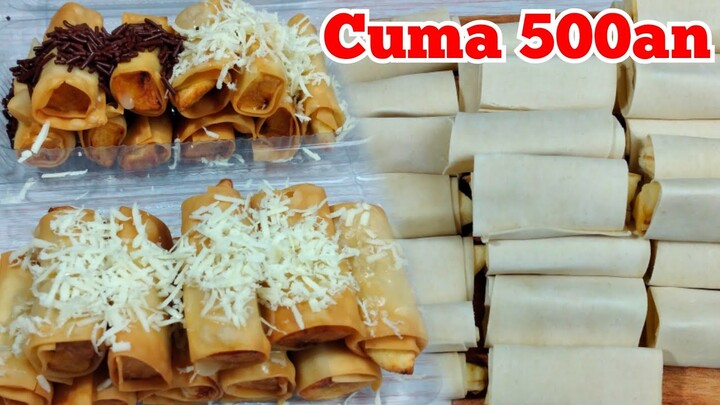 JANGAN JADI BEBAN KELUARGA TERUS , COBA JUALAN INI DAN BUKTIKAN KAMU BISA SUKSES MENJADI PENGUSAHA