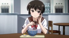 Denpa Onna to Seishun Otoko Episode 06