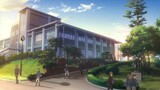 Iroduku: The World in Colors episode 5
