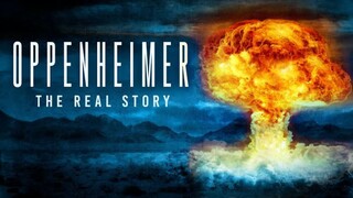 Documentary: OPPENHEIMER REAL STORY 1080P