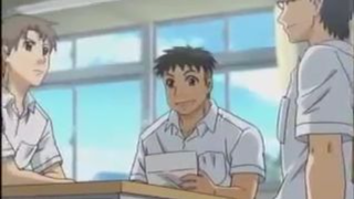 学校の怪談アニメDVD2007上巻