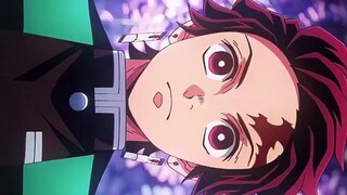 Kimetsu no yaiba edits🔥