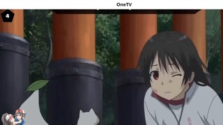 Top 10 Anime Học Đường & Tình Cảm Cực Hay Đáng Xem Nhất _ Phần 3 6