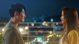 Find me in your memory season 1 episode 11 Hindi dubbed.