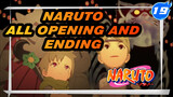 Naruto All Opening and Ending Songs (In Order)_19