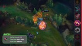 NEW BOT CHANGES IN PATCH 13.6 PREVIEW ANALYSIS - League of Legends Season 13